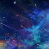 競爭者kre戰隊