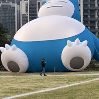鴿哥團購6.0