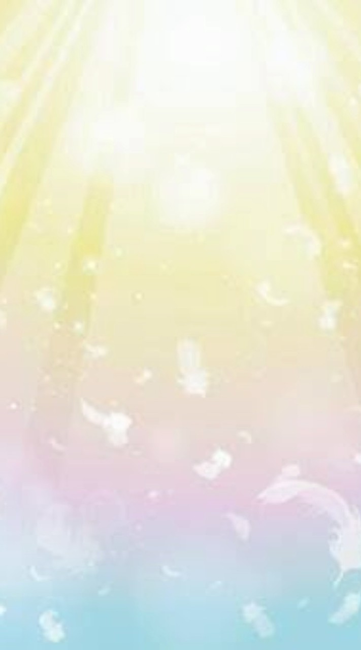 【雑談とか色々】歌い手・VTuber・絵師・MIX師等になりたい人集まれ〜!!