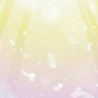 【雑談とか色々】歌い手・VTuber・絵師・MIX師等になりたい人集まれ〜!!