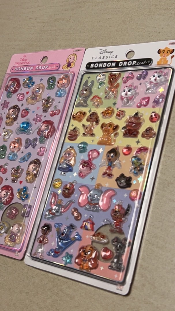 💜群馬シール情報🐴🐴