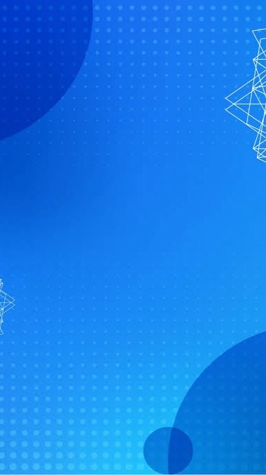 มาราธอนไปกับTF H4