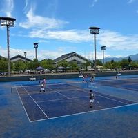 2026東日本ソフテニス選手権大会