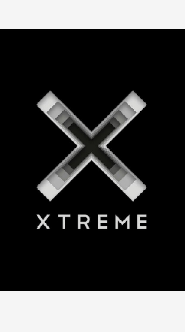 Extreme Inline