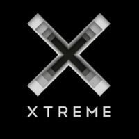 Extreme Inline