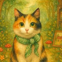 毛孩寶貝PetPetBaby