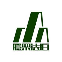 穩眾法拍。法拍屋專業代標