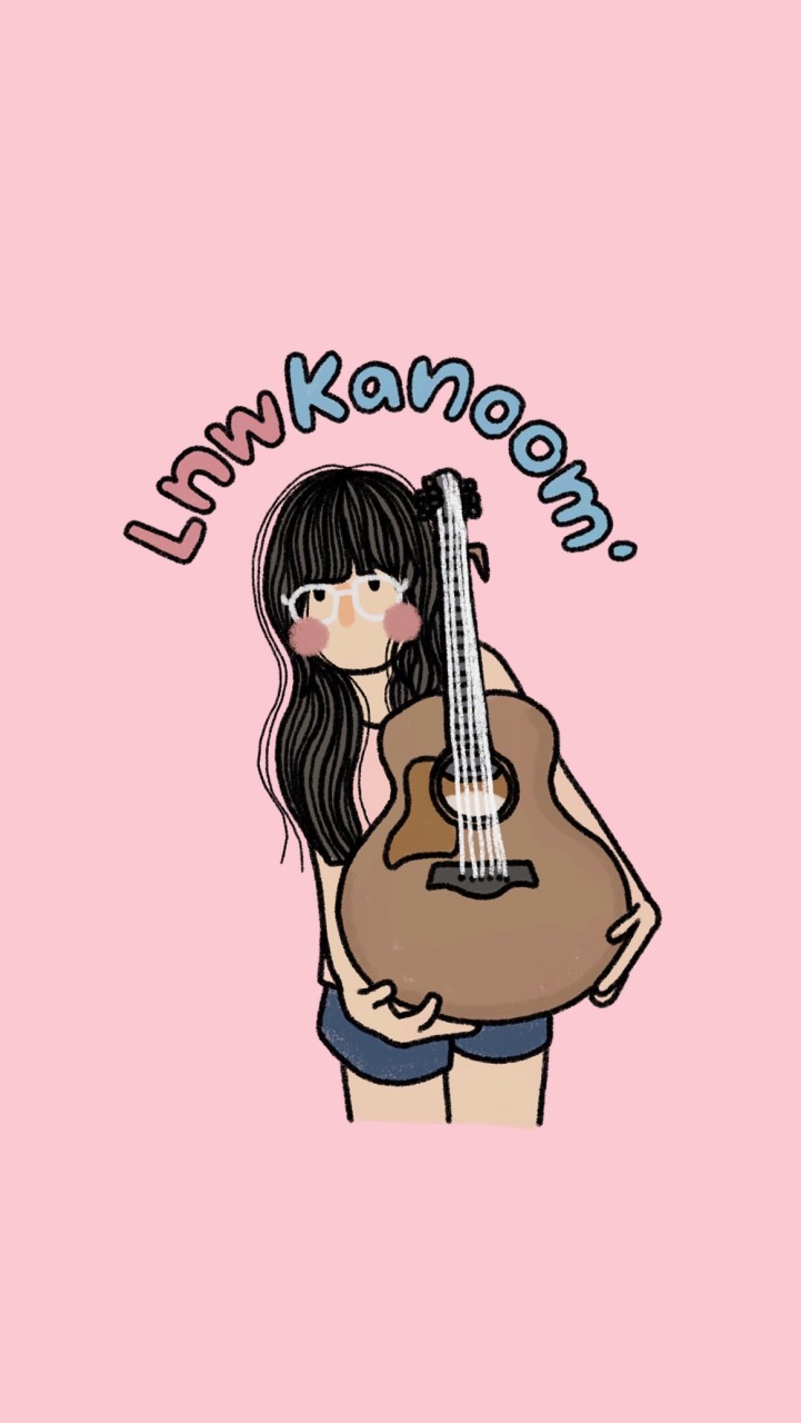 Kanoom Official