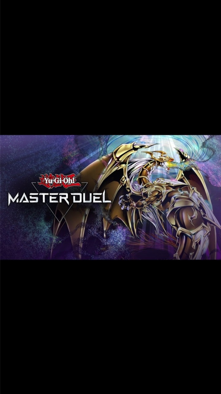 Master Duel 討論約戰社群