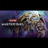 Master Duel 討論約戰社群