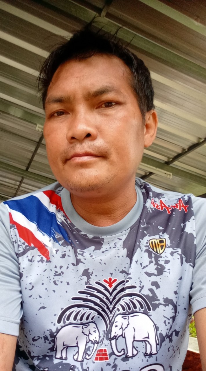 หนุ่มคับ