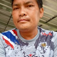 หนุ่มคับ