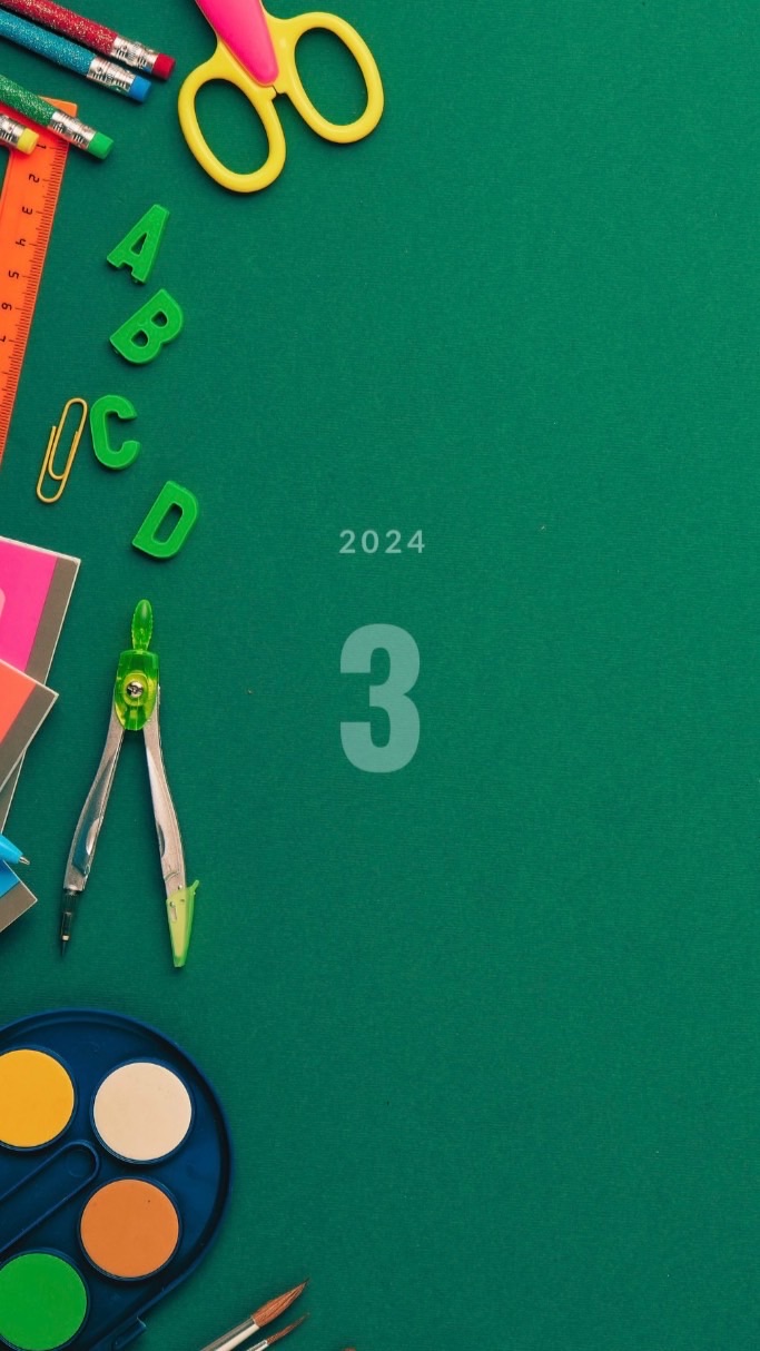 ห้องเรียน 5/3 ครูโสรดี