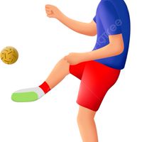 8เซปักตะกร้อ งานโนราเกมส์