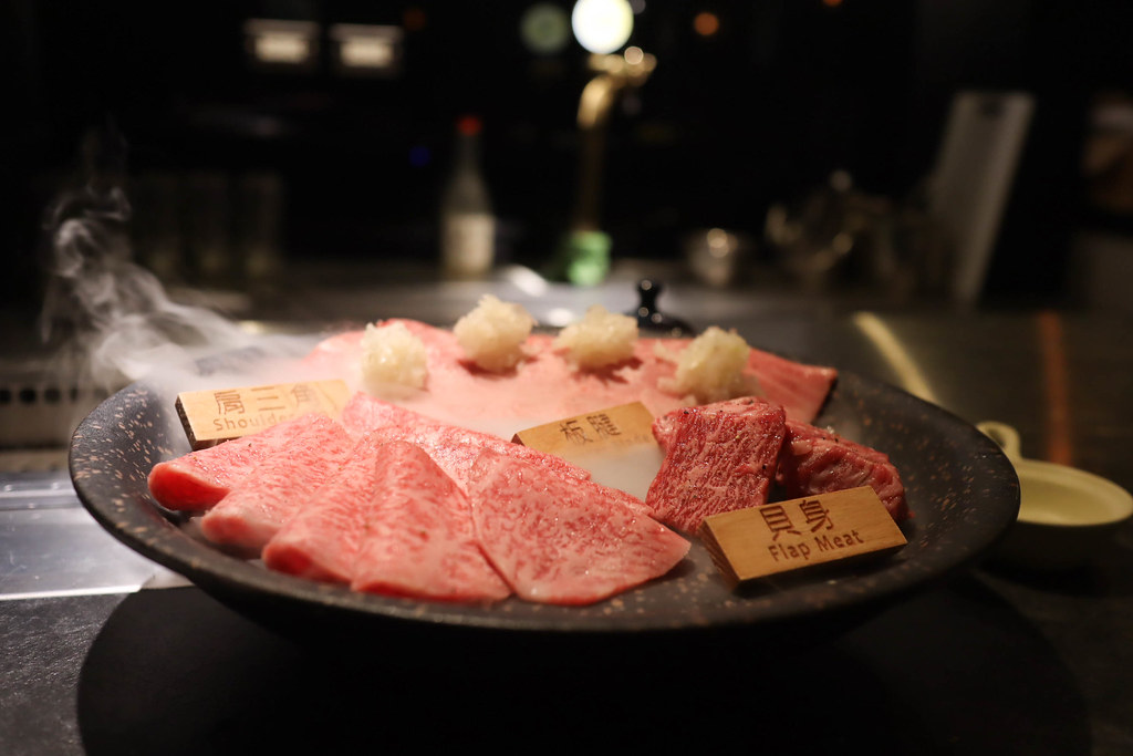 八和和牛燒肉專門店 (73)