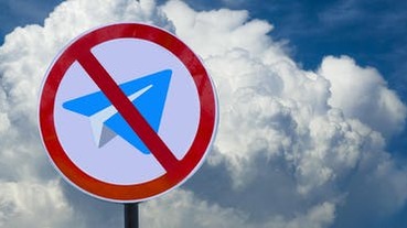 加密夢碎，Telegram 宣布終止區塊鏈計畫 TON