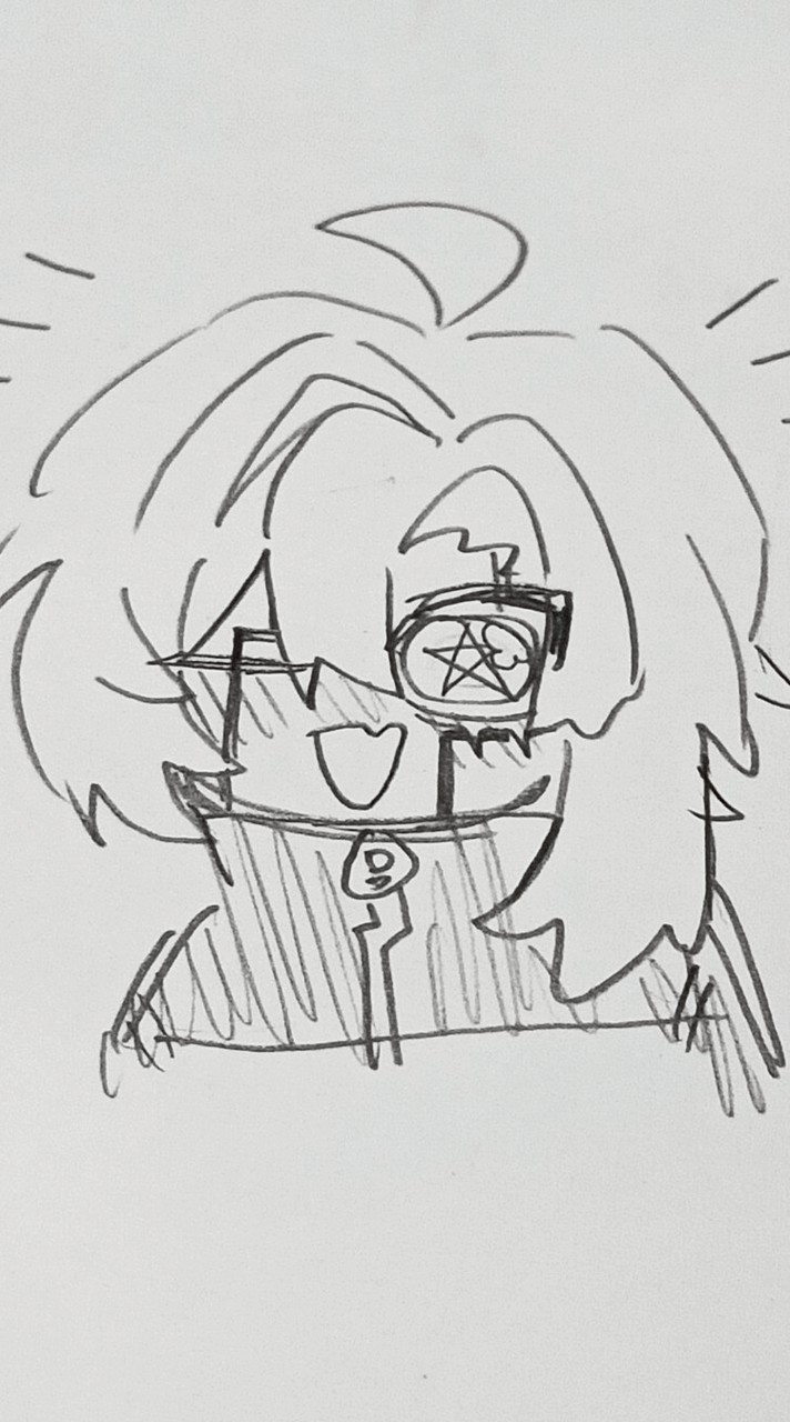 絵描きさんと仲良くなりたい！！