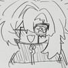 絵描きさんと仲良くなりたい！！