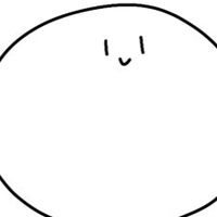 小、中、高校生ー！！！雑談、恋バナなんでもいーから話そー！