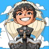 🏴‍☠️ペリーの競艇船