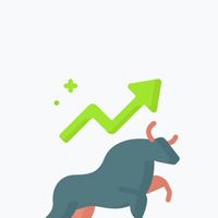 ETF存股交流區💰慢活理財