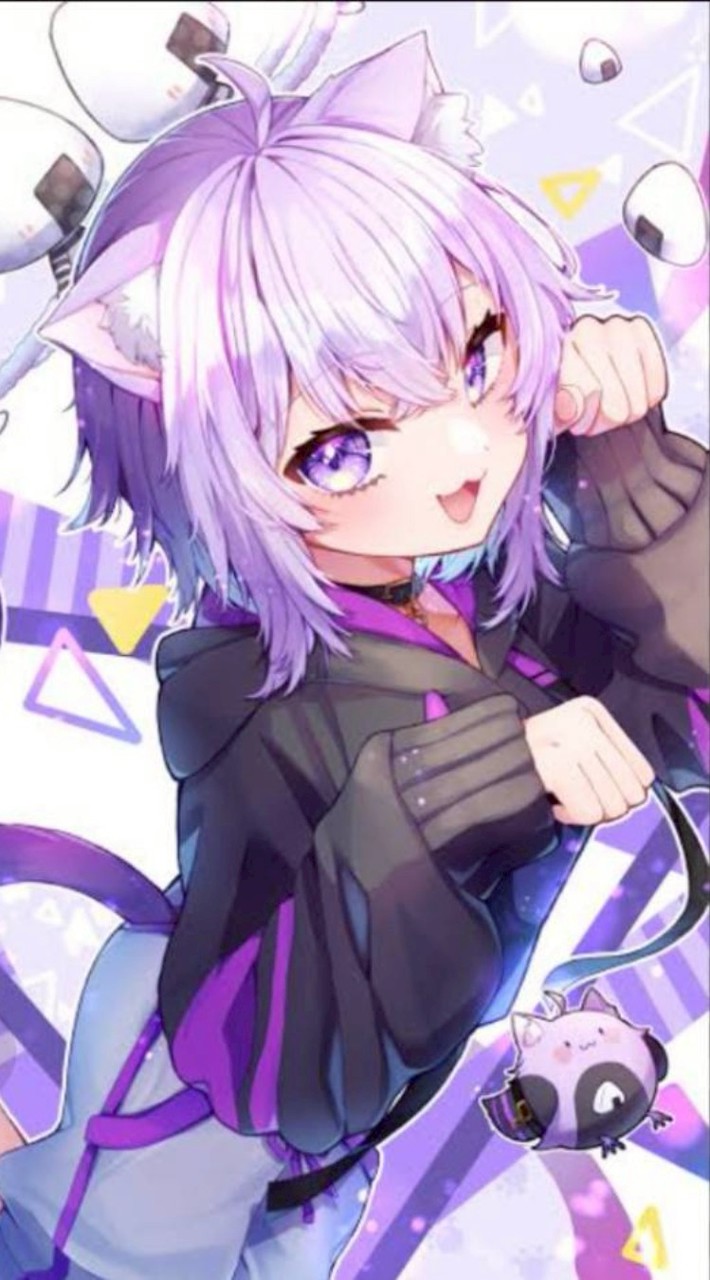 誰でもいいよ～アニメとか恋愛とかゲームとか雑談大好きだからいいよ～でも下ネタと暴言もやめてね嫌だから