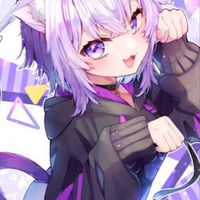 誰でもいいよ～アニメとか恋愛とかゲームとか雑談大好きだからいいよ～でも暴言とかやめてね嫌だから