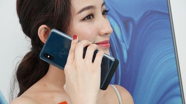 OpenSignal 台灣網速報告更新，中華電信和遠傳電信奪冠