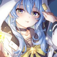 ぷにぷに   お助け＆雑談部屋！
