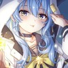 ぷにぷに   お助け&雑談   別ゲーもあり！
