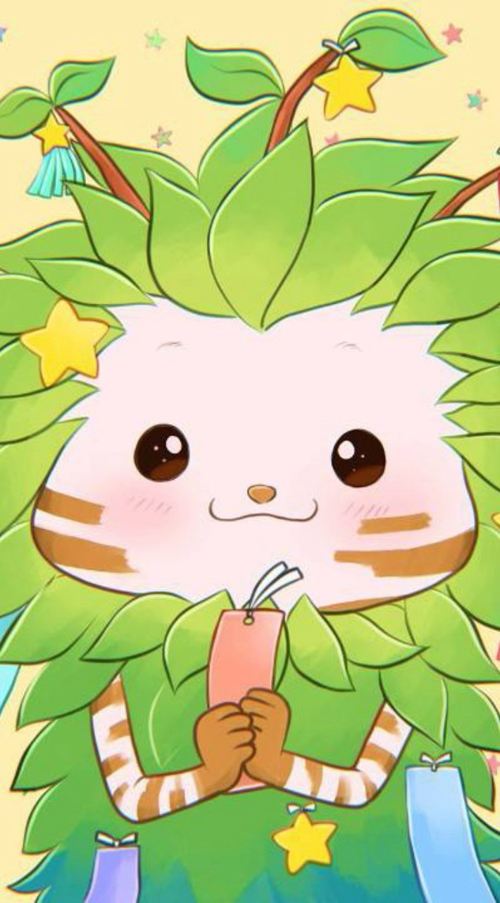 フォトナEnjoy勢集合！🎈