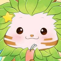 フォトナEnjoy勢集合！🎈