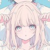 仲良く楽しくをモットーに友達作ったりリア充なろ！