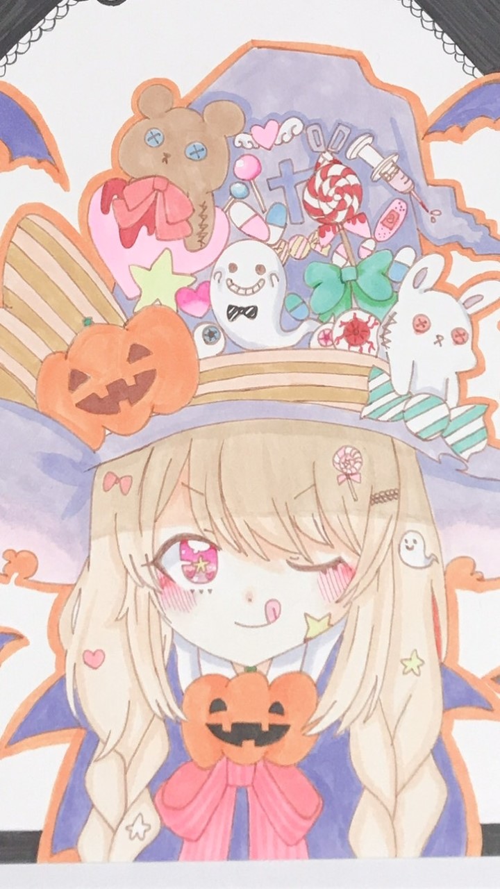 イラスト部のオープンチャット