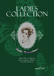 Ladies Collection