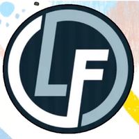 LF大創娃娃屋-積分派對大作戰🎉活動本部