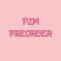 Pre-order ราคาเรทต่ำสุด 🇨🇳