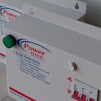 POWER SAVING THAILAND