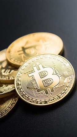 虛擬貨幣交流