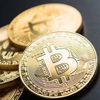 虛擬貨幣交流