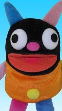 すぷら