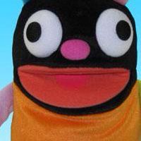 すぷら