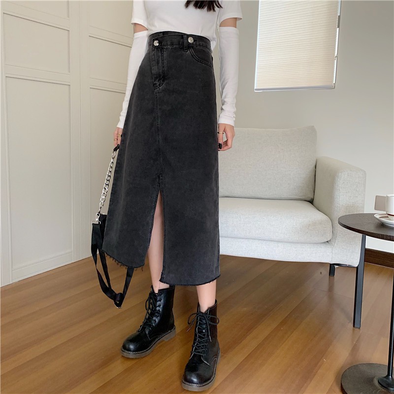 0823【溫馨提示】：為避免超材，購買多件商品清注意分開訂單下單，否則包裹超體積無法配送秋季/冬季商品體積大，需謹慎分開下單，有疑問請諮詢【材質】：棉+聚酯纖維+其他成分僅供參考 不做實際標準【買家須