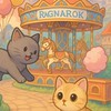 喵店長-樂園