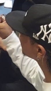 🐶愉快なPON酢🐶