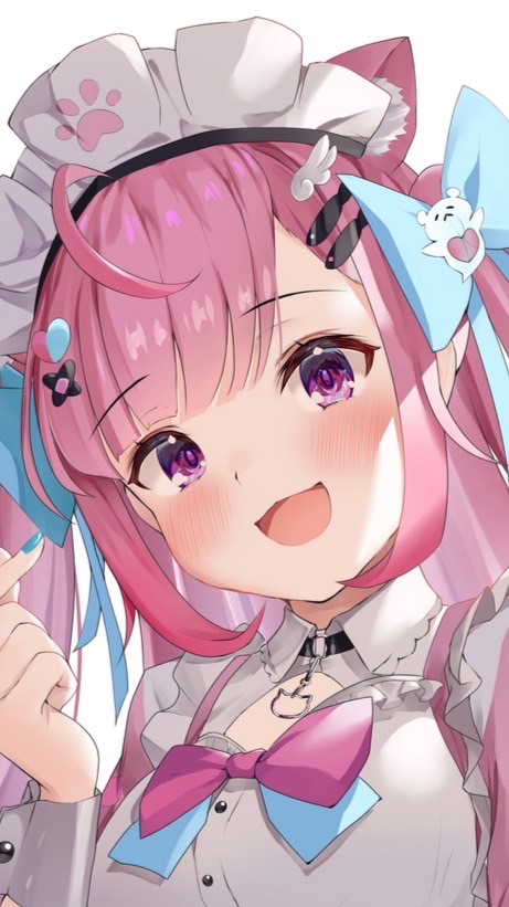 結城さくなを語ろう！