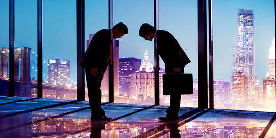 Ucapan Selamat Malam Bahasa Jepang Beserta Salam Lainnya Dalam Percakapan Sehari Hari Merdeka Com Line Today