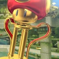 マリオカートしようぜ！攻略、雑談も！