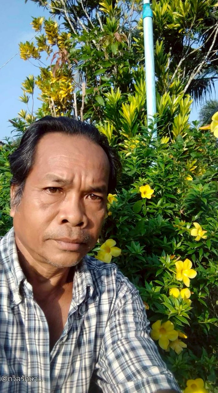 @ถวิลรักษาจิต
