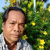 @ถวิลรักษาจิต
